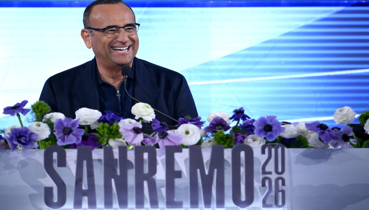 https://wips.plug.it/cips/tecnologia/cms/2026/02/festival-sanremo-2026.jpg
