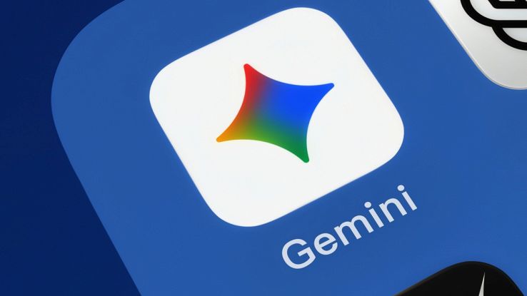 google gemini