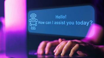 Intelligenza artificiale