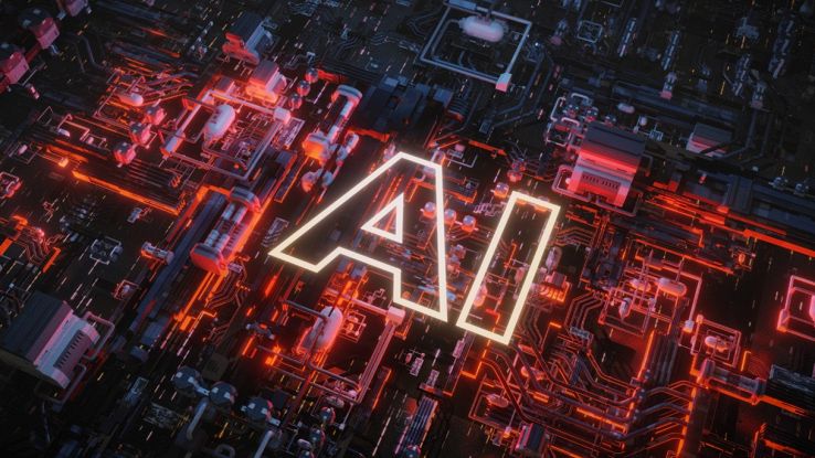 intelligenza-artificiale