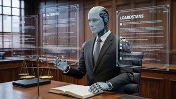 Intelligenza artificiale e lavoro