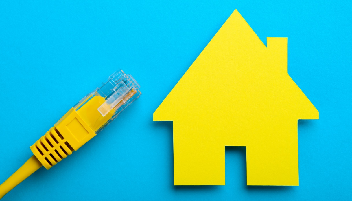 https://wips.plug.it/cips/tecnologia/cms/2026/02/internet-casa.jpg