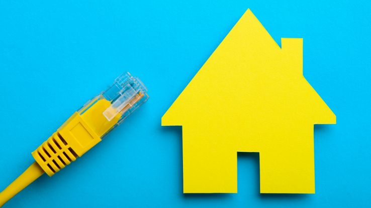 Obblighi per gli operatori internet, cosa dice il DL PNRR 2026