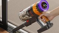 AspirapolveAspirapolvere Lefant V1re Lefant V
