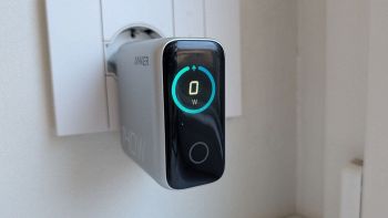 Anker caricatore 140W