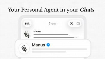manus-agents