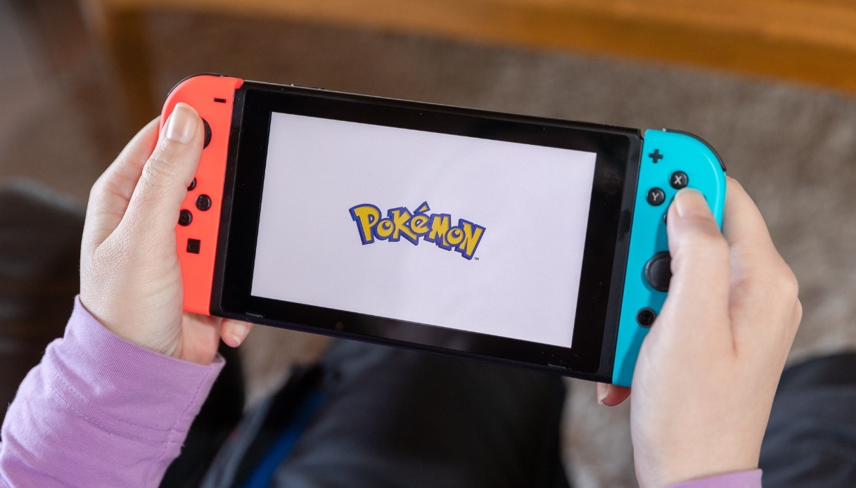 https://wips.plug.it/cips/tecnologia/cms/2026/02/nintendo-switch-pokemon.jpg