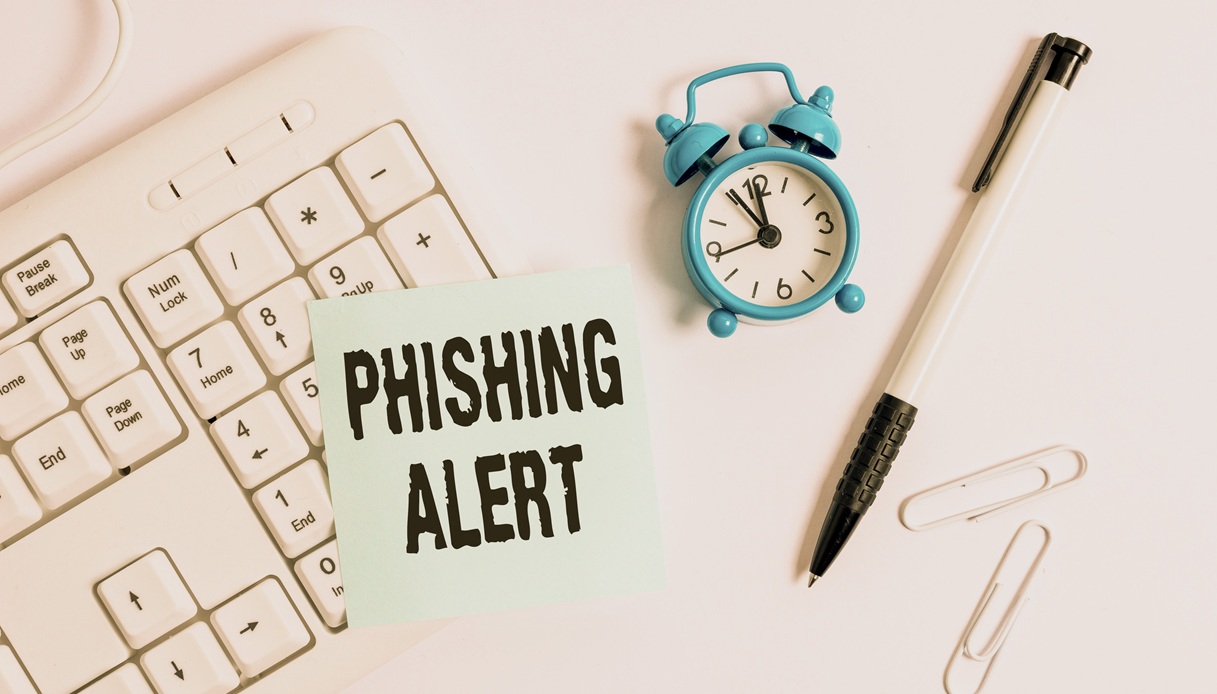 https://wips.plug.it/cips/tecnologia/cms/2026/02/phishing-1.jpg