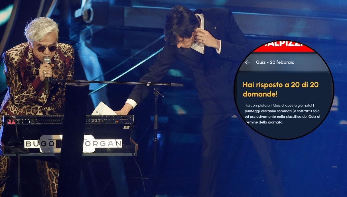 https://wips.plug.it/cips/tecnologia/cms/2026/02/risposte-quiz-fantasanremo-20-febbraio.jpg