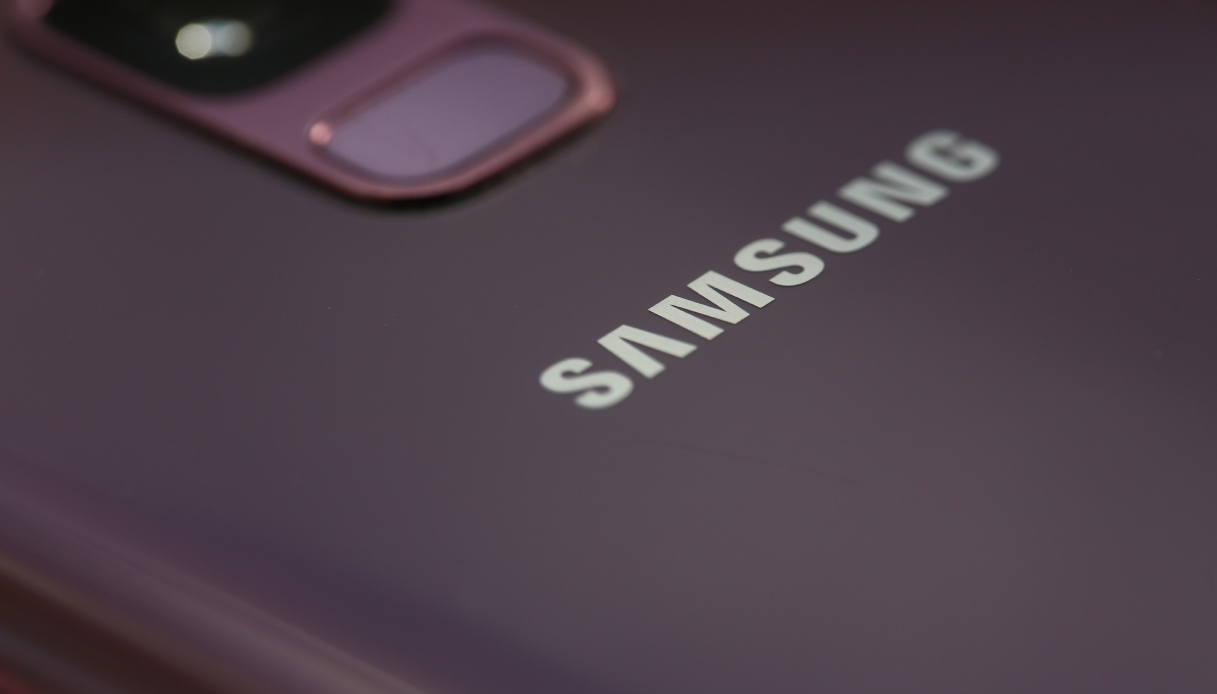https://wips.plug.it/cips/tecnologia/cms/2026/02/samsung-galaxy-s26-ultra-rumors.jpg
