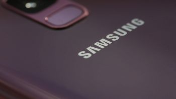 Samsung Galaxy S26 Ultra rumors