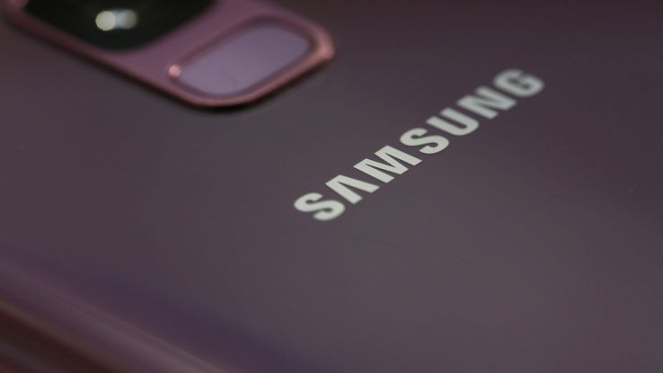 Samsung Galaxy S26 Ultra rumors