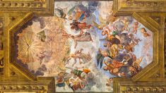 San Faustino festa dei single