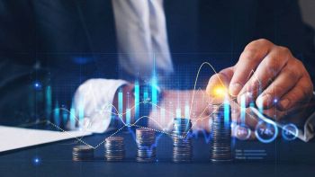 Gli investimenti