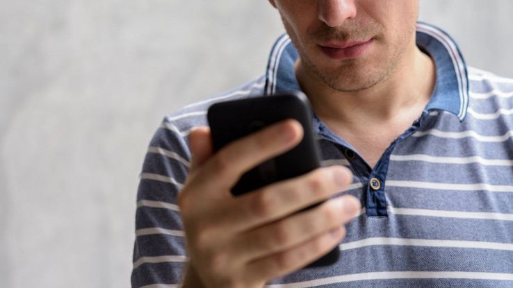 Che cos'è lo spoofing