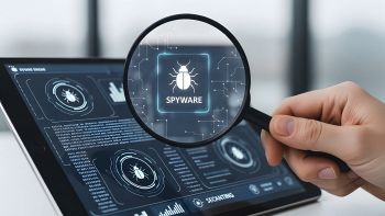spyware