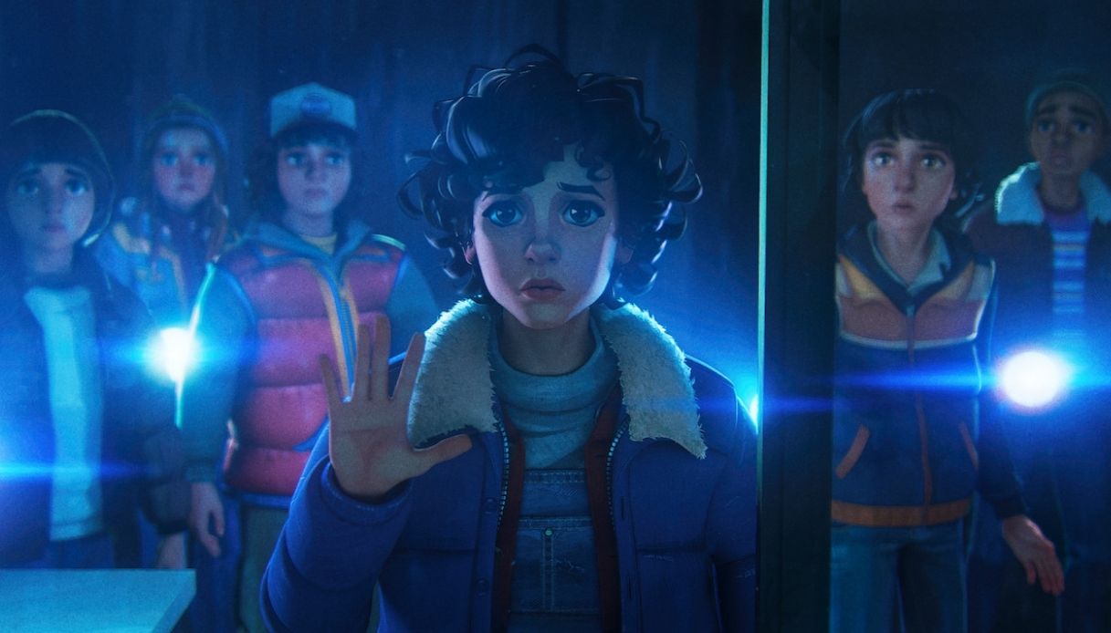 https://wips.plug.it/cips/tecnologia/cms/2026/02/stranger-things-tales-from-85-trailer.jpg