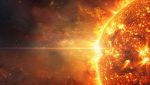 È in arrivo una tempesta solare "più forte del previsto",