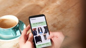 Nuovi dazi per lo shopping cinese