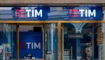 Negozio rivenditore TIM