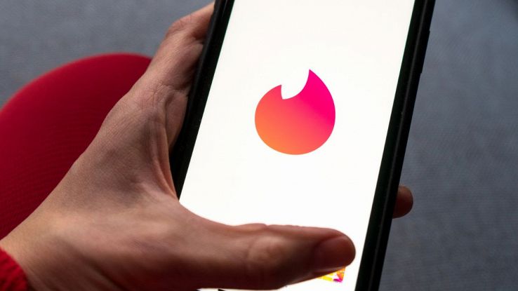 Tinder
