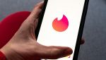 Tinder
