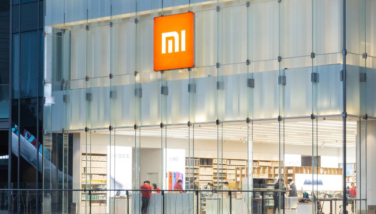 https://wips.plug.it/cips/tecnologia/cms/2026/02/xiaomi.jpg