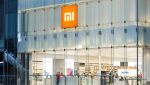 Un negozio Xiaomi
