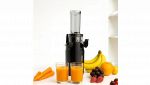 Amazon, offerta da non perdere sull’estrattore di succo silenzioso
