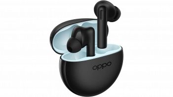 Oppo, al minimo storico gli auricolari Enco Buds2: ora a meno di 20€