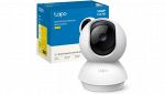 Tapo, ora a meno di 20€ la telecamera di sicurezza smart per la casa