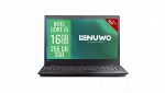 Lenovo ThinkPad, super sconto del 74% sul laptop ricondizionato