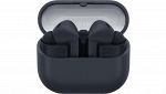 Samsung, imperdibile 47% di sconto sulle cuffie smart Galaxy Buds3 FE