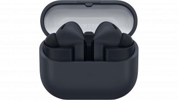 Samsung, imperdibile 47% di sconto sulle cuffie smart Galaxy Buds3 FE