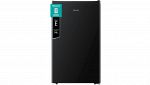 Hisense, frigo monoporta compatto al 35% di sconto: costa meno di 150€