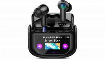 Auricolari con traduzione AI in 164 lingue, super offerta a tempo