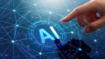 L'intelligenza artificiale