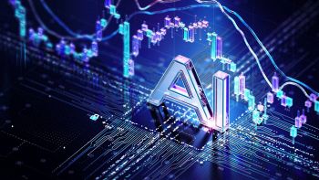 L'intelligenza artificiale