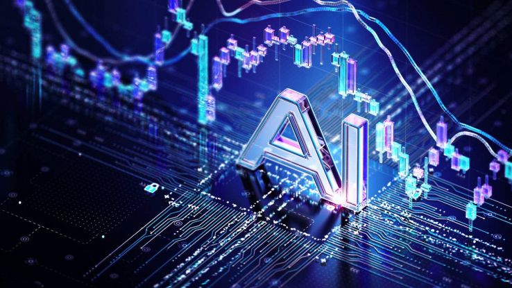 L'intelligenza artificiale