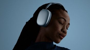 AirPods Max 2