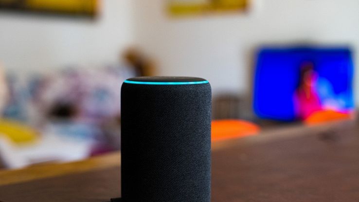 Alexa
