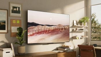Amazon Fire TV Serie 4