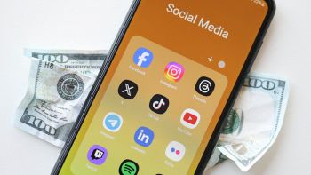 Chi usa Telegram è a rischio truffa: sono aumentate del 233%