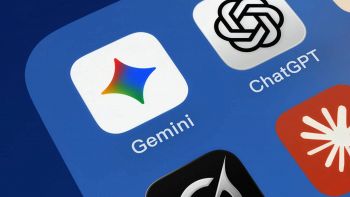 Alcune app AI