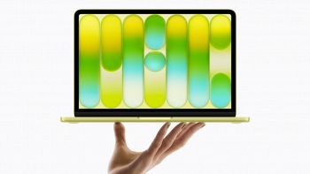 Macbook Neo, il mac low cost