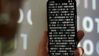 Background Security di Apple