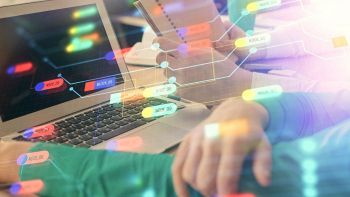 AI, premia il cervello creativo