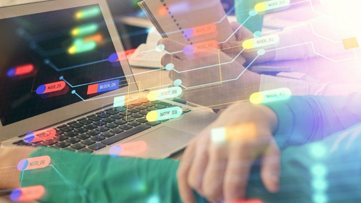 AI, premia il cervello creativo