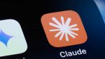 L'icona di Claude