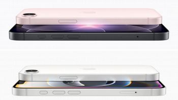iPohne 17e vs iPhone 16e